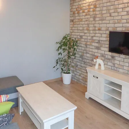 Four-bedroom Holiday In Casa de Férias *