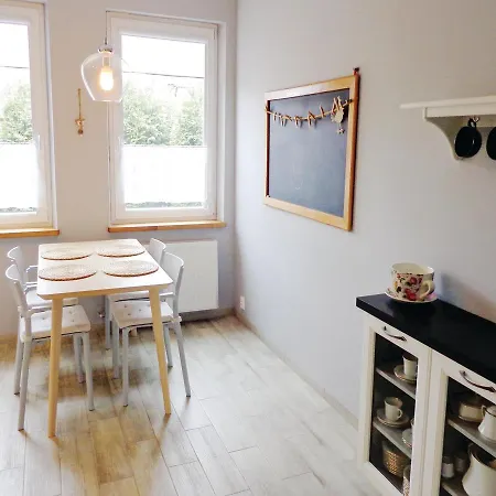 Four-bedroom Holiday In Casa de Férias *